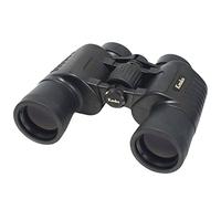 Kenko BN-103110 Artos 10x42W Binocular