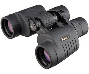Kenko BN-103119 Ultraview Zoom 7-15x35 Binocular
