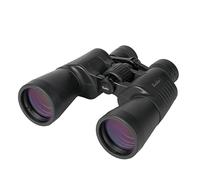 Kenko BN-103120 Ultraview Zoom 8-20x50 Binocular