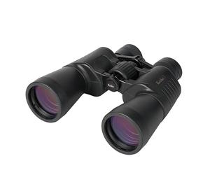 Kenko BN-103120 Ultraview Zoom 8-20x50 Binocular