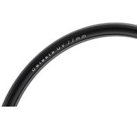 Kenko Celeste UV Filter with 18x Anti-Reflection Cubic Zirconia