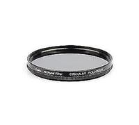 Kenko PLC St - 46 mm Filter