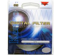 Kenko Digital 49mm UV Filter