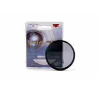 Kenko 62 mm Smart Circular Polarising Filter for Camera