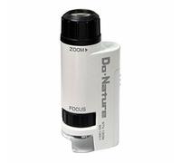 Kenko Zoom Microscope STV-120M | ✅ 5 years warranty