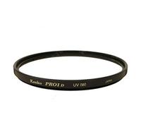 Kenko E-Series 55mm UV Filter