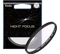 Kenko Filter Accessory Night Focus Φ82mm, Star Focusing Tool for Astro Photography, Made in Japan 549803