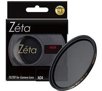 KENKO Filter camera Zeta ND4 67mm light amount adjustment for 036,747