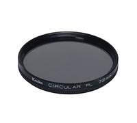 Kenko Filter ke8612 Black