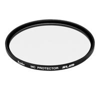 Kenko Filter MC Smart Protector Slim 30mm | ✅ 5 years warranty