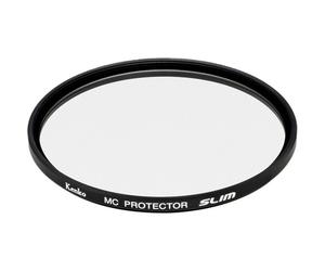 Kenko Filter MC Smart Protector Slim 30mm