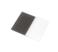 Kenko Half 100 x 125 mm Neutral Density Nd Pro 4 mm Camera Lens Filter (100 x 125 mm)