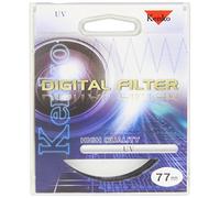 Kenko HQ UV Filter 77 mm