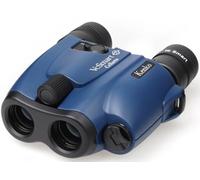Kenko Image Stabilisation Binoculars Vc Smart 12x21 Cellarto, Roof Prism, Continuous Use 28 Hours, for Outdoor, Bird Watching and Star Gazing, 407738