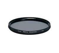 Kenko KE7287 Filter Black
