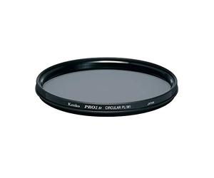 Kenko KE7287 Filter Black