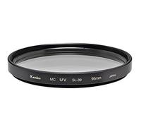 Kenko KE8616 Filter Black