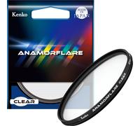 Kenko Lens Filter Anamorphic Flare Clear 82mm 549780
