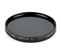 Kenko 62mm Circular Polariser Filter