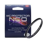 Kenko MC PROTECTOR NEO 77mm