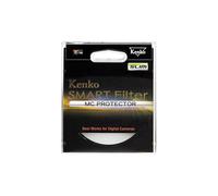 Kenko Mc Protector Slim Smart Filter Diameter 55mm
