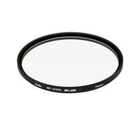 Kenko MC UV370 Slim 37mm Ultraviolet (UV) camera filter