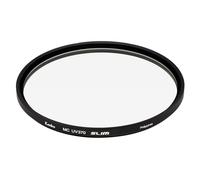 KENKO BY TOKINA 62MM SMART MULTICOATED UV FILTER KENKO UV PROTECTION