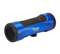 Kenko Monocular Ultra View I 721~21 72 1 times 21mm aperture zoom type blue 429051