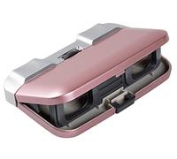 Kenko Opera Glass Pliant 3x25 Slim Pink
