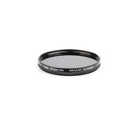 Kenko PLC St - 40.5 mm Filter