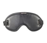 Kenko PowerSleep Eye Sleeping Mask - Premium Sleep Eye Mask for Deep Rest - Comfortable Eye Mask for Sleep with Full Light Blocking - Ultra Soft Eye Sleep Mask - Travel Eye Mask as Relaxation Aid