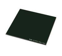 Kenko Pro nd100000 (D5), 100x100 mm Neutral Density Camera Filter 100 mm - FILTER FOR CAMERAS (100x100 mm, 10 cm, Neutral Density Camera Filter, Pack of 1) (S)