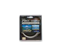 Kenko Pro1 Digital Wideband Circular PL (W) 62Mm