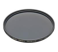 Kenko Pro1D ND4 ND Filter - 82 mm