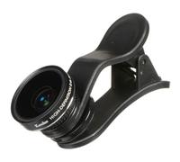 Kenko REAL PRO Clip Lens Super Wide 165