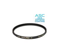 KENKO REAL PRO 82Mm Slim UV Filter