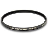 KENKO REAL PRO 86Mm Protector Filter ASC