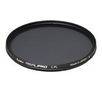 Kenko Real Pro MC C-Pol 40,5mm