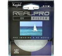 Kenko Real Pro MC UV Filter