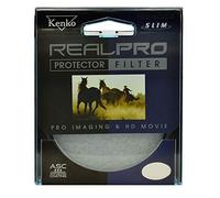Kenko Real Pro Protective Slim 40.5 mm