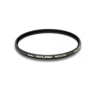 Kenko Real Pro Protective Slim 46 mm