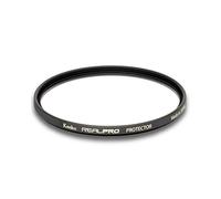 Kenko Real Pro Protector Slim 58 mm