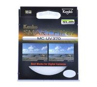 Kenko Smart Filter MC UV 370 Slim 49Mm Filter