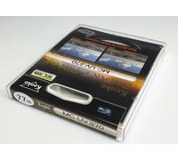 KENKO BY TOKINA 62MM SMART MULTICOATED UV FILTER KENKO UV PROTECTION