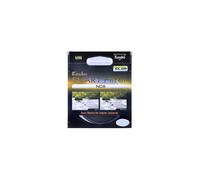 Kenko Smart Filter ND8 Slim 82Mm