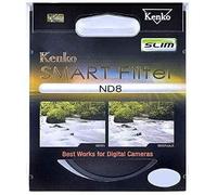 Kenko Smart Filter ND8 Slim 82Mm