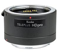 Kenko Teleconverter Teleplus HD PRO 2X for Canon EF Mount