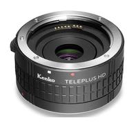 Kenko Converter HD DGX MC 2.0X Canon AF