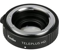 Kenko Converter HD DGX MC 1.4X Nikon AF