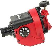 Kenko Telescope Accessory SKYMEMO S Portable Tracking Platform Red, for Shooting Astrophotography, 844182